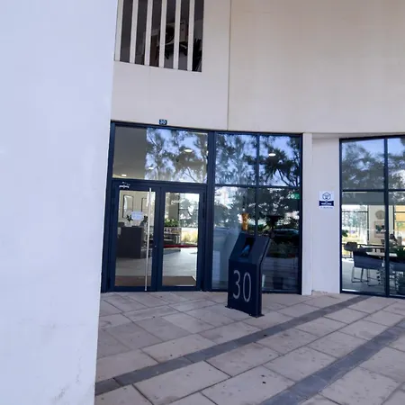 Letplanet Martiricos Malaga